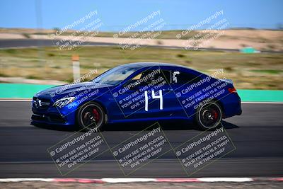 media/Feb-24-2024-Speed Ventures (Sat) [[3a91d549f3]]/Yellow/Session 3/Turn 1/